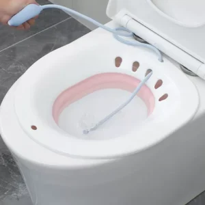 bidet